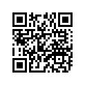 94111-1805D-00 Покрышка Пневматическая