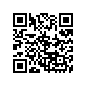 94111-1805F-00 110/90-18 61V BS G525 EXEDRA