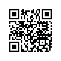 94111-187X9-00 110/100-18 BS ED12