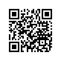 94111-19027-00 TIRE (110/90-19 62