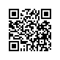94112-10800-00 120/90-10 C6022-5 CHENG SHIN