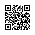 94112-108C5-00