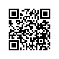 94112-12801-00