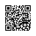 94112-12803-00 Tire (120/70-12 C6007 51L)