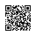 94112-15X00-00 Tire (120/70-15M/c 56P)