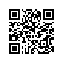 94112-17067-00 Покрышка Пневматическая