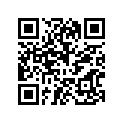 94112-17068-00 Покрышка Пневматическая