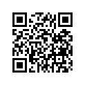 94112-17086-00 Покрышка Пневматическая