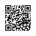 94112-17103-00 Покрышка Пневматическая