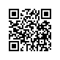 94112-17130-00 TIRE