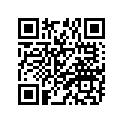 94112-1716H-00