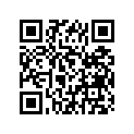 94112-175X8-00 120/70V17 DUN V250 K275