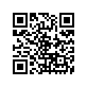 94112-17X00-00