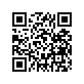 94112-18025-00 120/70ZR18 59W BS
