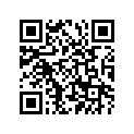 94112-18034-00 TIRE (120/90-18 65M MX51)