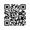 94112-182X1-00 120/80-18 62p Bs Tw3 Bridgestone
