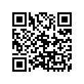 94113-108S4-00 Покрышка Пневматическая