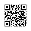 94113-151W8-00 130/90-15 66P CS TT
