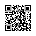 94113-16027-00 Покрышка Пневматическая