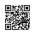 94113-1614F-00 Tire (130/90-16 M/C 67H D404f)
