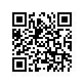 94113-1614H-00 130/90-16 M/C 67H G703 UR BS