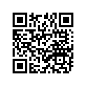 94113-177Y0-00 Tire (130/80-17 56P Tw54)