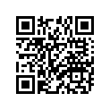 94114-1504S-00 140/90-15 70H DUN K425 QUALIFI