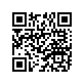 94114-156U1-00