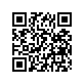 94114-167G8-00 140/90-16 BS G508W