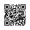 94115-13008-00 Покрышка Пневматическая