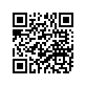 94115-15009-00 150/90B15M/C 74H G702) BS