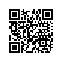 94115-1508M-00