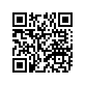 94115-1513C-00 150/90B15 74H DUN D404 WW