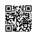 94115-1513W-00 Покрышка Пневматическая