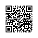 94115-16009-00 150/80-16 71H BS G705 EXEDRA W
