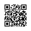 94115-16025-00 150/8016 M/C 71H EXEDRA G722R