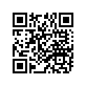 94115-1614J-00 150/80B16 71H BS G702 EXEDRA