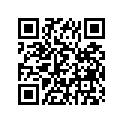 94115-1614V-00 Покрышка Пневматическая