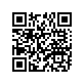 94115-1705V-00