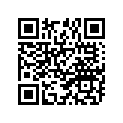 94115-176X7-00 150/70-17 DUN K505
