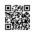 94116-15009-00 Tire(160/60R15M/c 67H Th01 R)