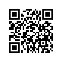 94116-15011-00 TIRE(160/60R15M/C 67H BT012R)