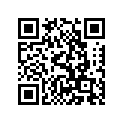 94116-17008-00 Покрышка Пневматическая