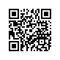 94116-17019-00 Покрышка Пневматическая