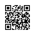 94117-15008-00 170/80-15 BS GS46