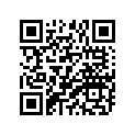 94117-15012-00 170/80-15 G702 BS