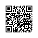 94117-1508U-00 70/80-15 M/C 77S G546 BS