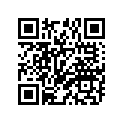 94117-1508W-00 170/80-15 77S DUN K555 TT BW