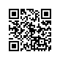 94117-16001-00 Покрышка Пневматическая