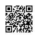 94117-16002-00 Покрышка Пневматическая